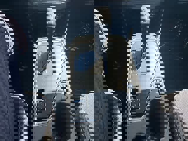 Used 2025 Subaru Crosstrek 2.0i Premium w/ Crosstrek Mirror Package image 29