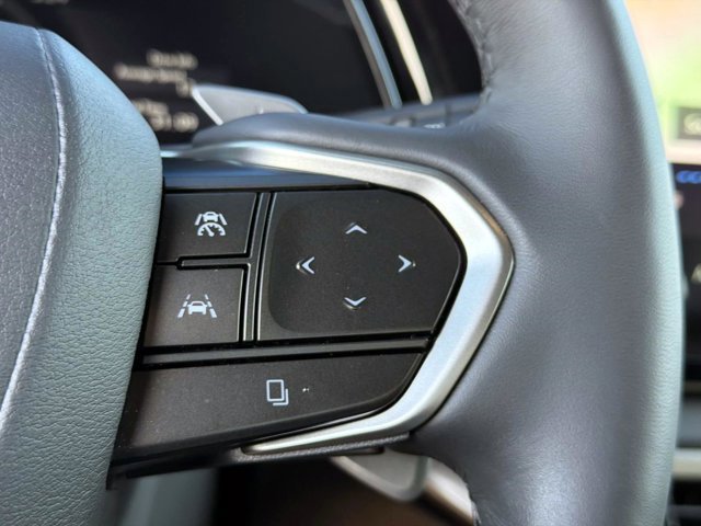 Used 2025 Lexus RX 350 w/ Convenience Package image 29