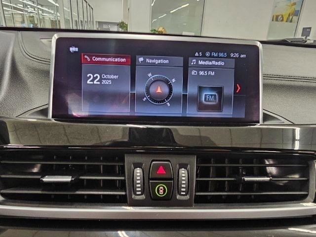 Used 2022 BMW X2 sDrive28i w/ Convenience Package image 16