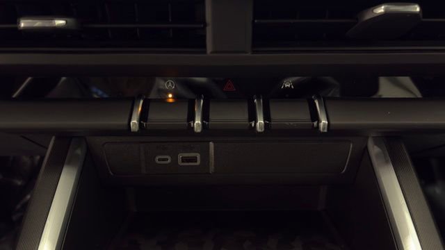 New 2026 Chevrolet Colorado Trail Boss image 37