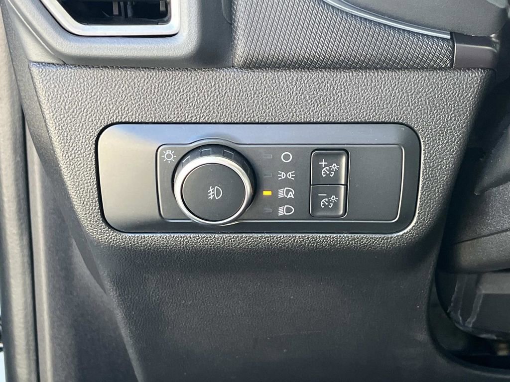 Used 2021 Ford Bronco Sport Big Bend image 26