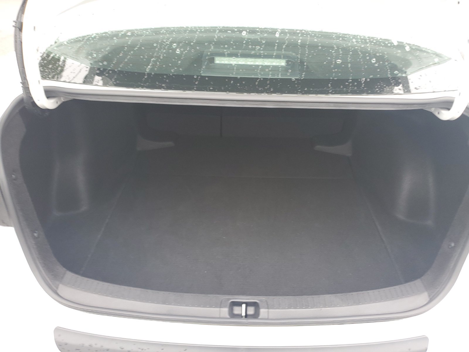 Certified 2021 Toyota Corolla SE FWD image 9