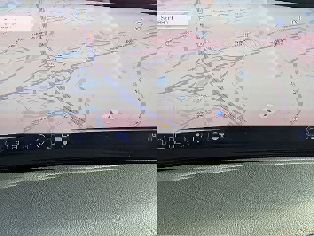 New 2026 Cadillac CT5 V image 22