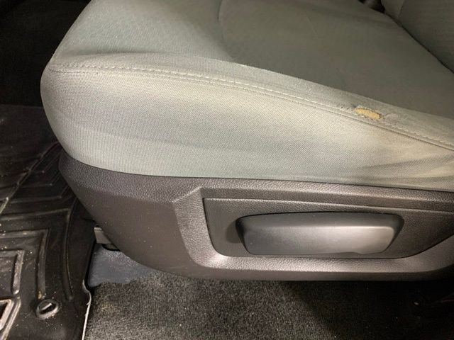 Used 2015 RAM 1500 Express image 15