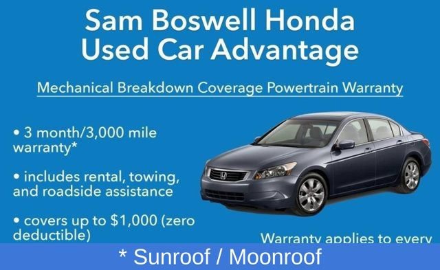 Used 2024 Chevrolet Traverse RS AWD/4WD image 5