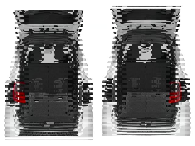 Used 2022 Dodge Durango R/T w/ Blacktop Package image 14