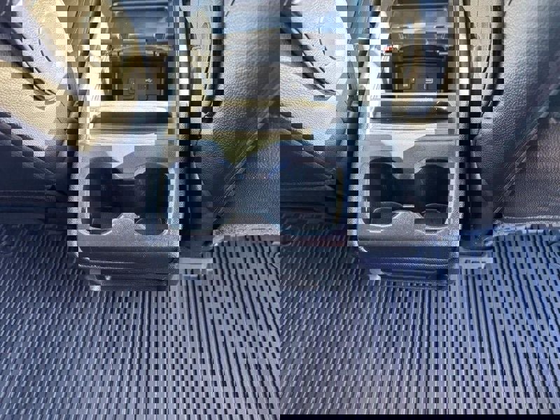 Used 2024 Honda Odyssey Touring image 16