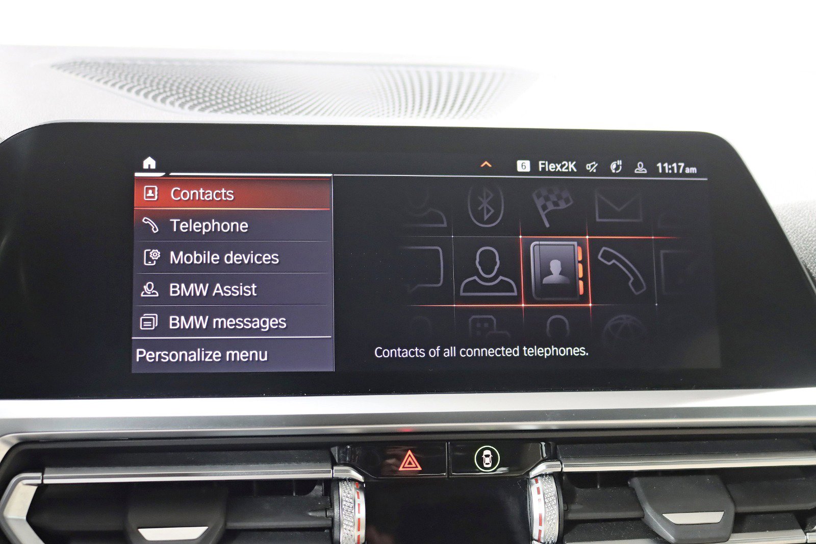 Used 2022 BMW 330i xDrive Sedan w/ Premium Package image 22