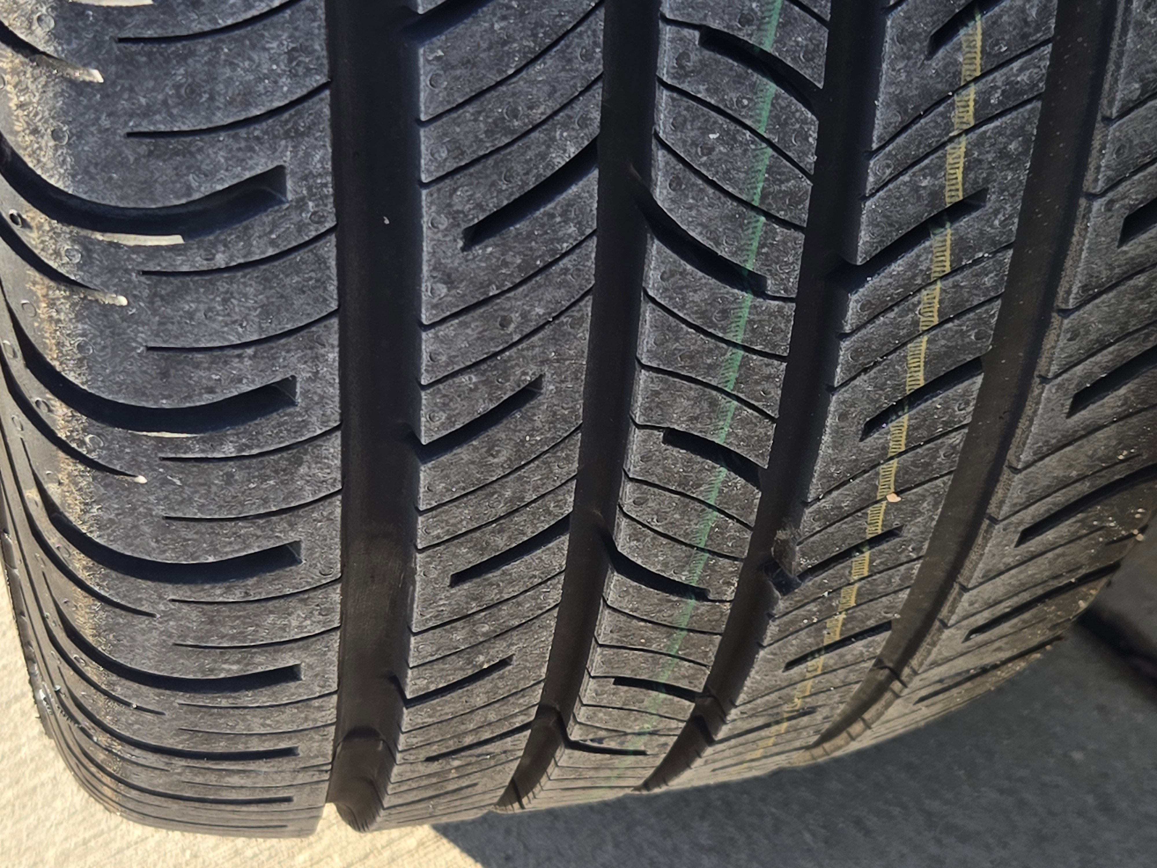 Certified 2024 Acura Integra A-Spec image 19