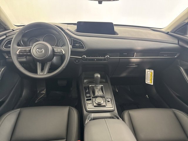 New 2026 MAZDA CX-30 AWD 2.5 S image 21