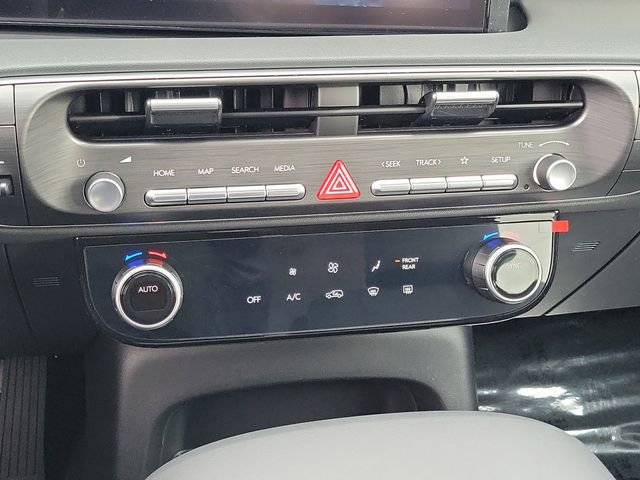 New 2026 Hyundai Palisade SE image 9