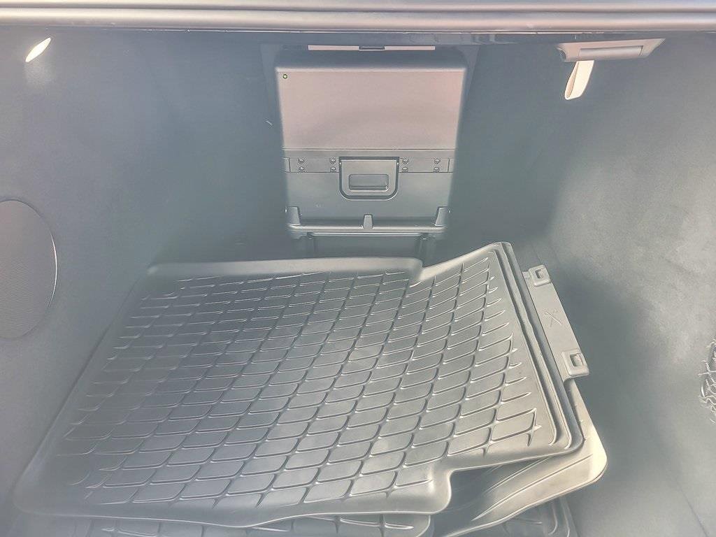 Used 2023 Mercedes-Benz Maybach S 680 4MATIC image 23