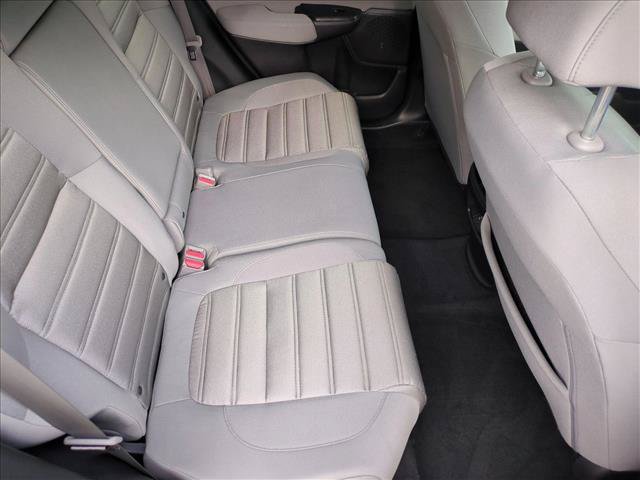 Used 2018 Honda CR-V EX image 19