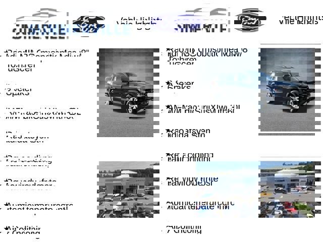 Used 2022 Volkswagen Atlas SE image 2