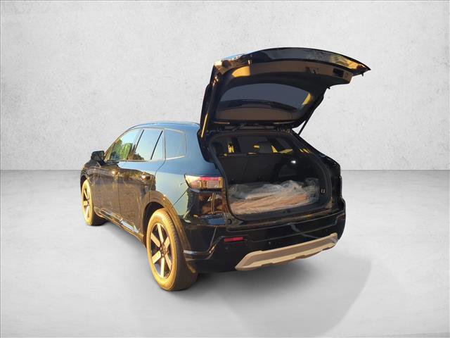 New 2026 Honda Prologue Touring image 9