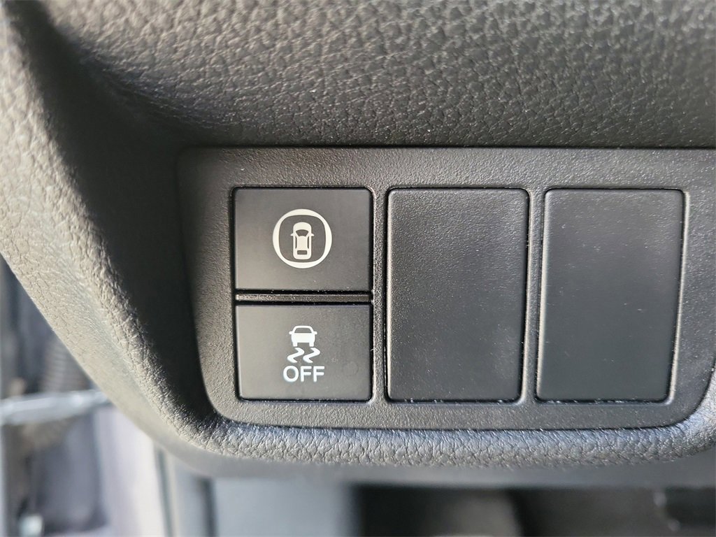 Used 2019 Honda Accord Sport image 18