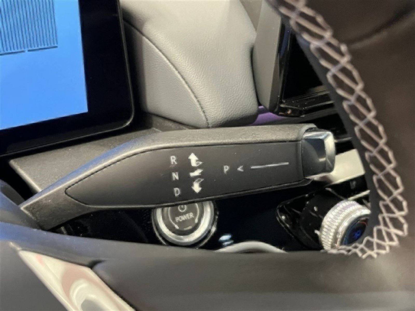 New 2026 Honda Prologue Elite image 17
