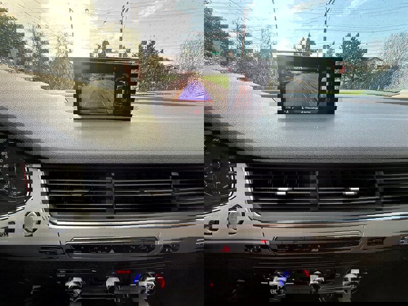 Used 2019 Audi Q7 2.0T Premium w/ Convenience Package image 23