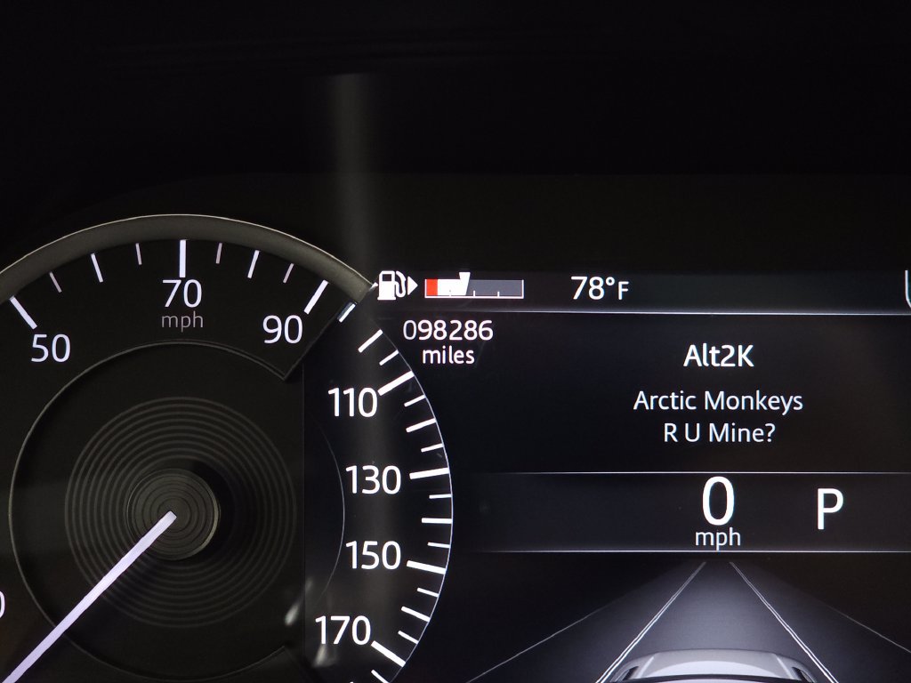 Used 2022 Land Rover Range Rover Velar R-Dynamic S AWD/4WD image 21