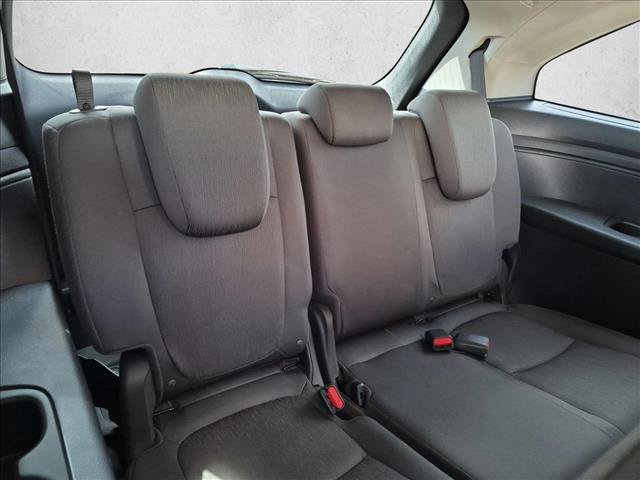 Used 2022 Honda Odyssey EX image 18