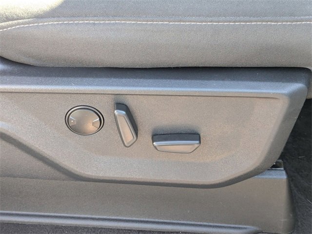 Used 2023 Ford F150 XLT w/ Equipment Group 302A High image 39