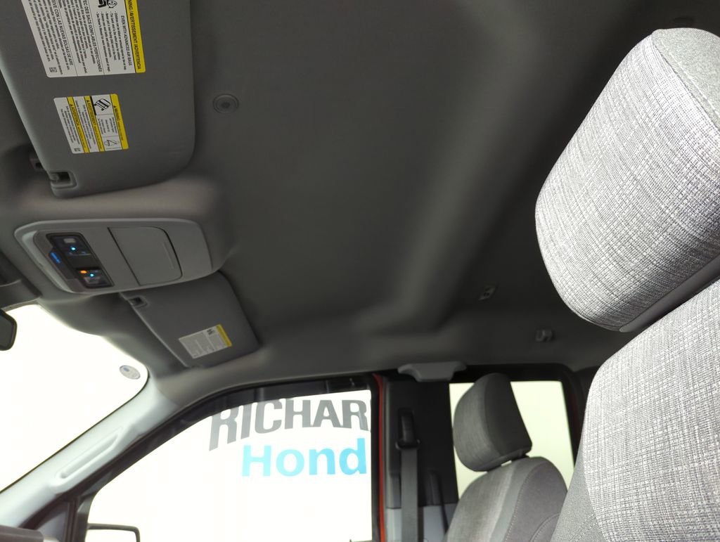 Used 2023 Ford F150 XLT w/ Equipment Group 302A High image 16