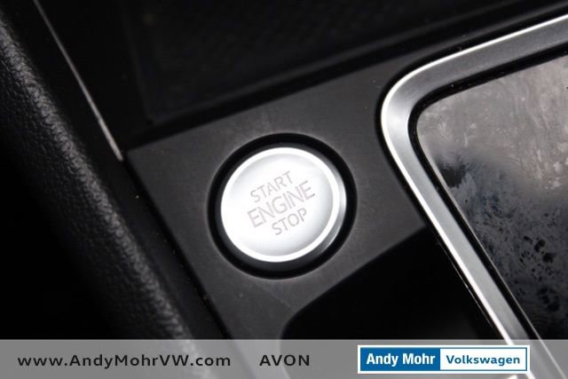 Used 2020 Volkswagen Jetta SEL image 31