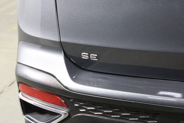 Used 2022 Volkswagen Taos SE image 43