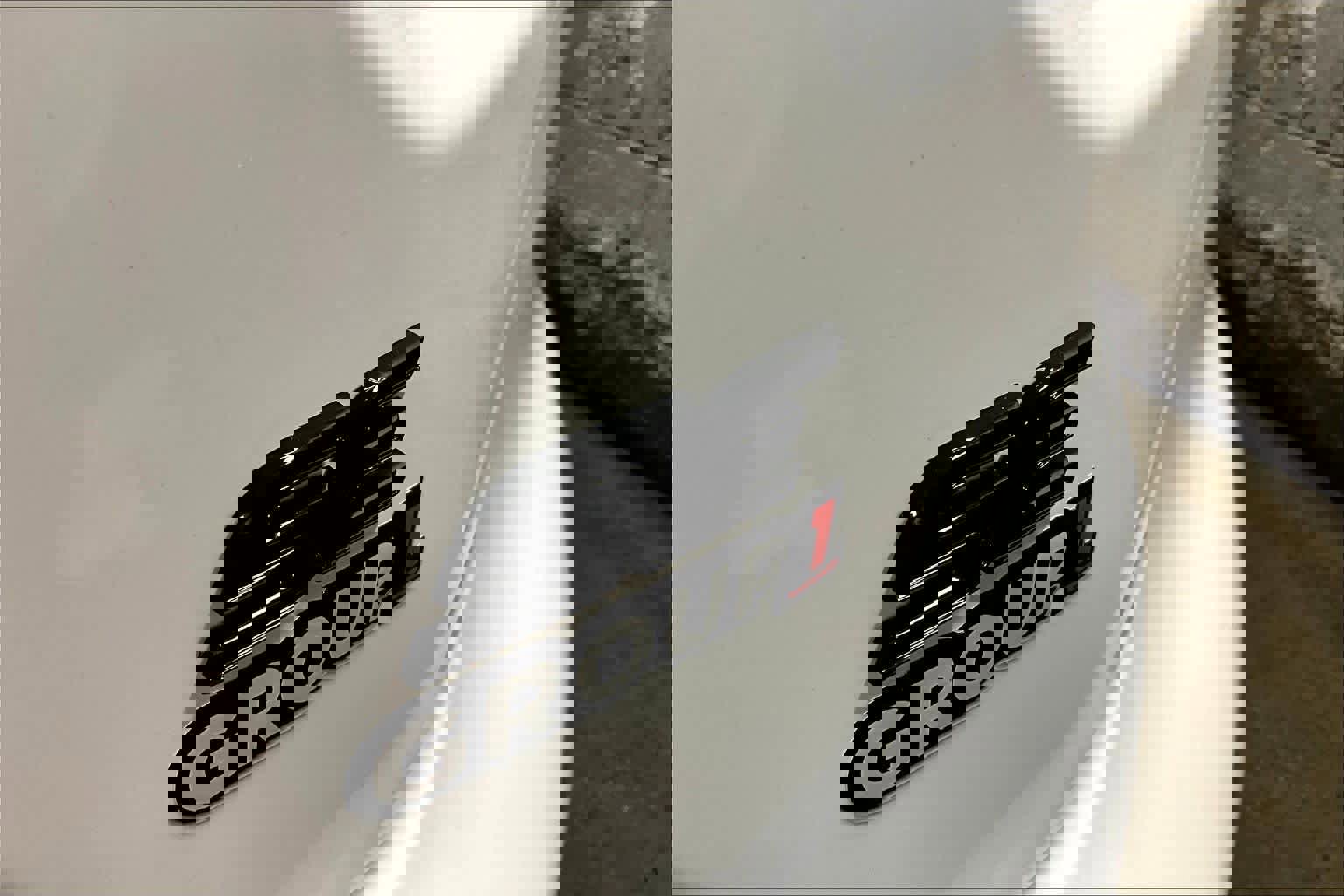 Certified 2024 Toyota Corolla Sedan w/ SE Convenience Package image 10