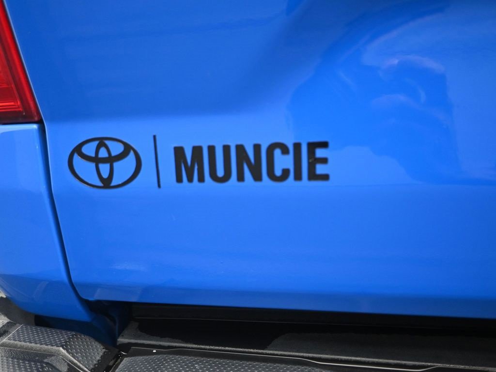 Used 2021 Toyota Tundra 1794 Edition image 48