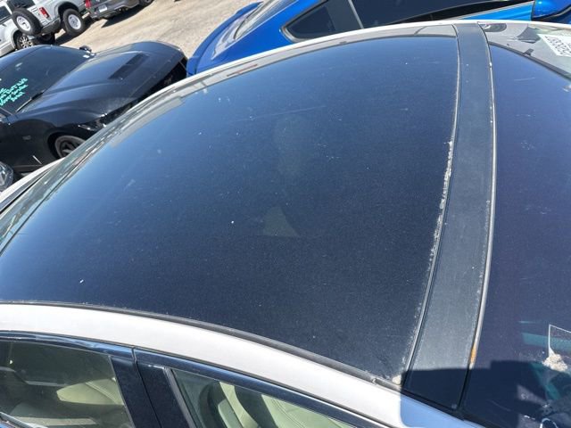 Used 2016 Lincoln MKZ Reserve w/ Equipment Group 300A Reserve image 9