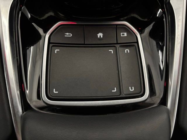 Certified 2021 Acura RDX A-Spec image 29