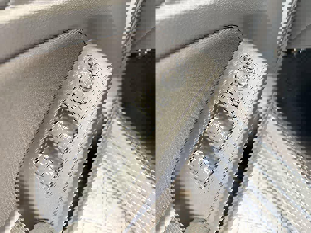 Certified 2024 Honda Civic Sport image 20