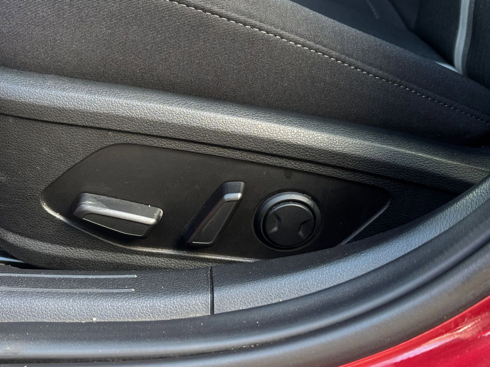 Used 2025 Hyundai Sonata SEL image 22