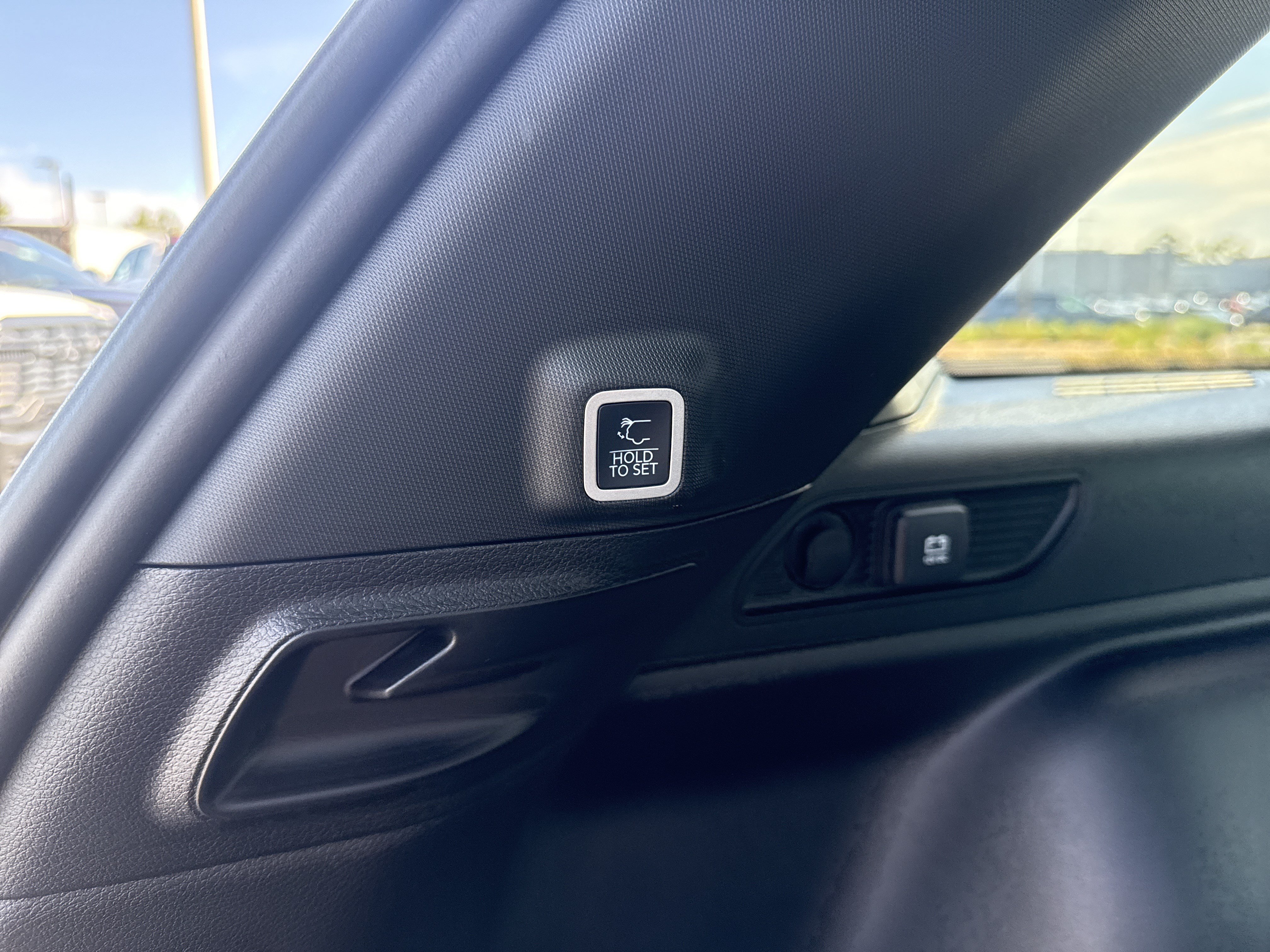 New 2026 Jeep Grand Cherokee Limited AWD/4WD image 19