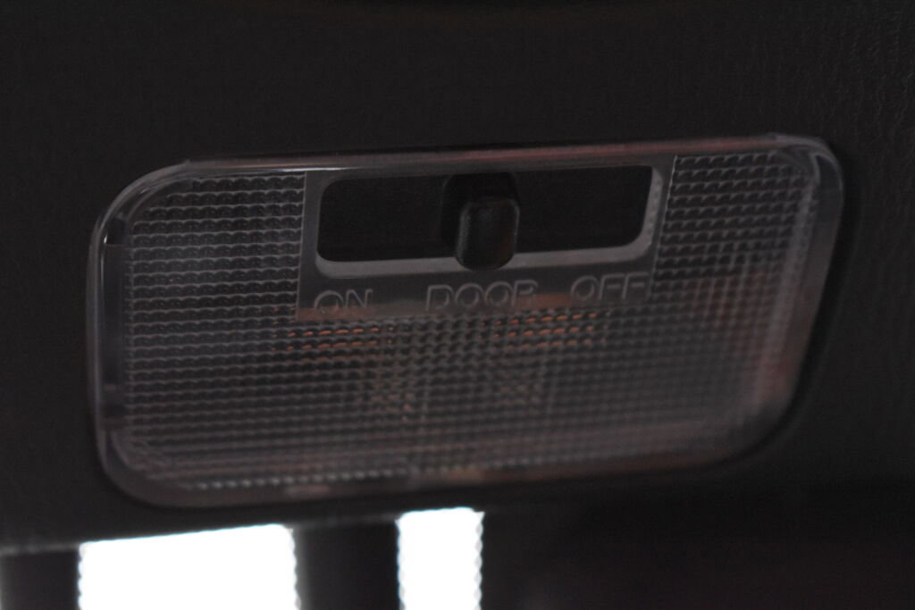 Used 2023 MAZDA MX-5 Miata Grand Touring image 17