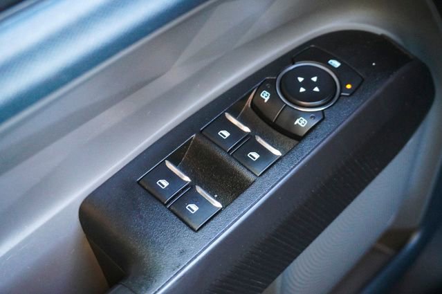 Used 2024 Ford Maverick XL w/ Equipment Group 100A Standard image 23