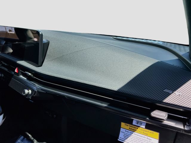 New 2026 Kia EV6 GT-Line RWD image 31