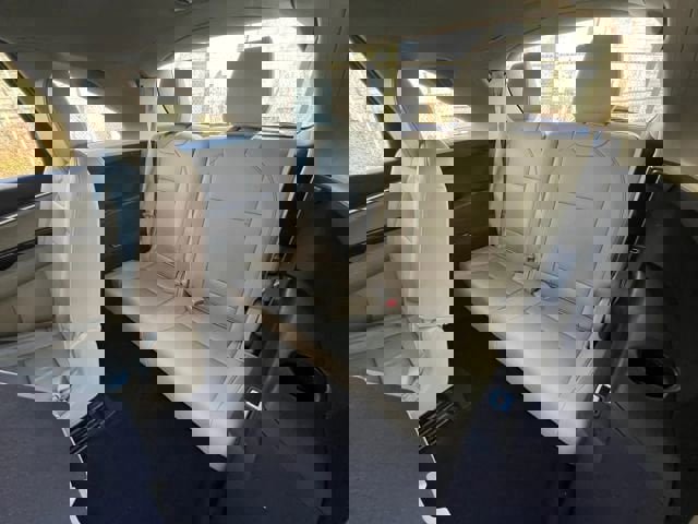 Used 2016 Acura MDX SH-AWD w/ Technology Package image 18