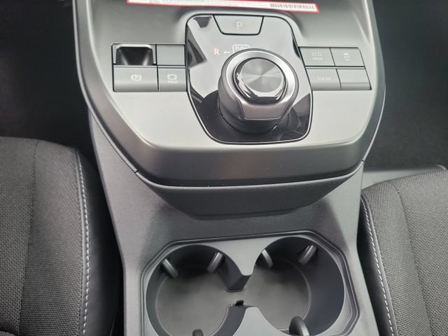 New 2026 Toyota C-HR AWD/4WD image 11