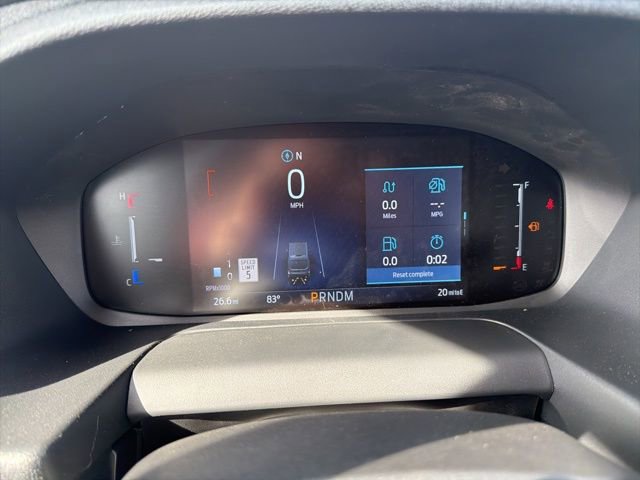 New 2026 Ford Transit 350 XLT RWD image 15
