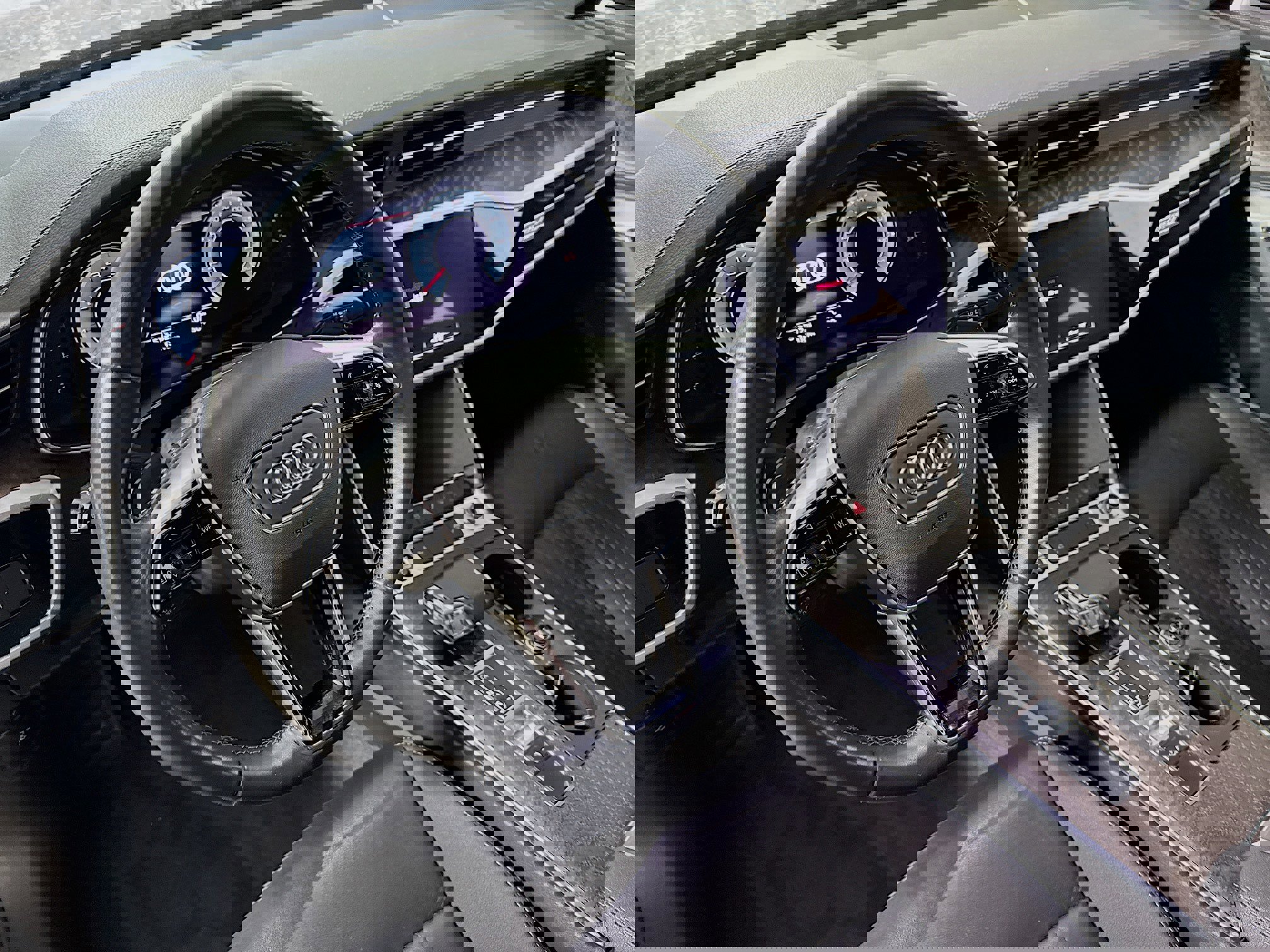 Used 2023 Audi A6 2.0T Premium image 13