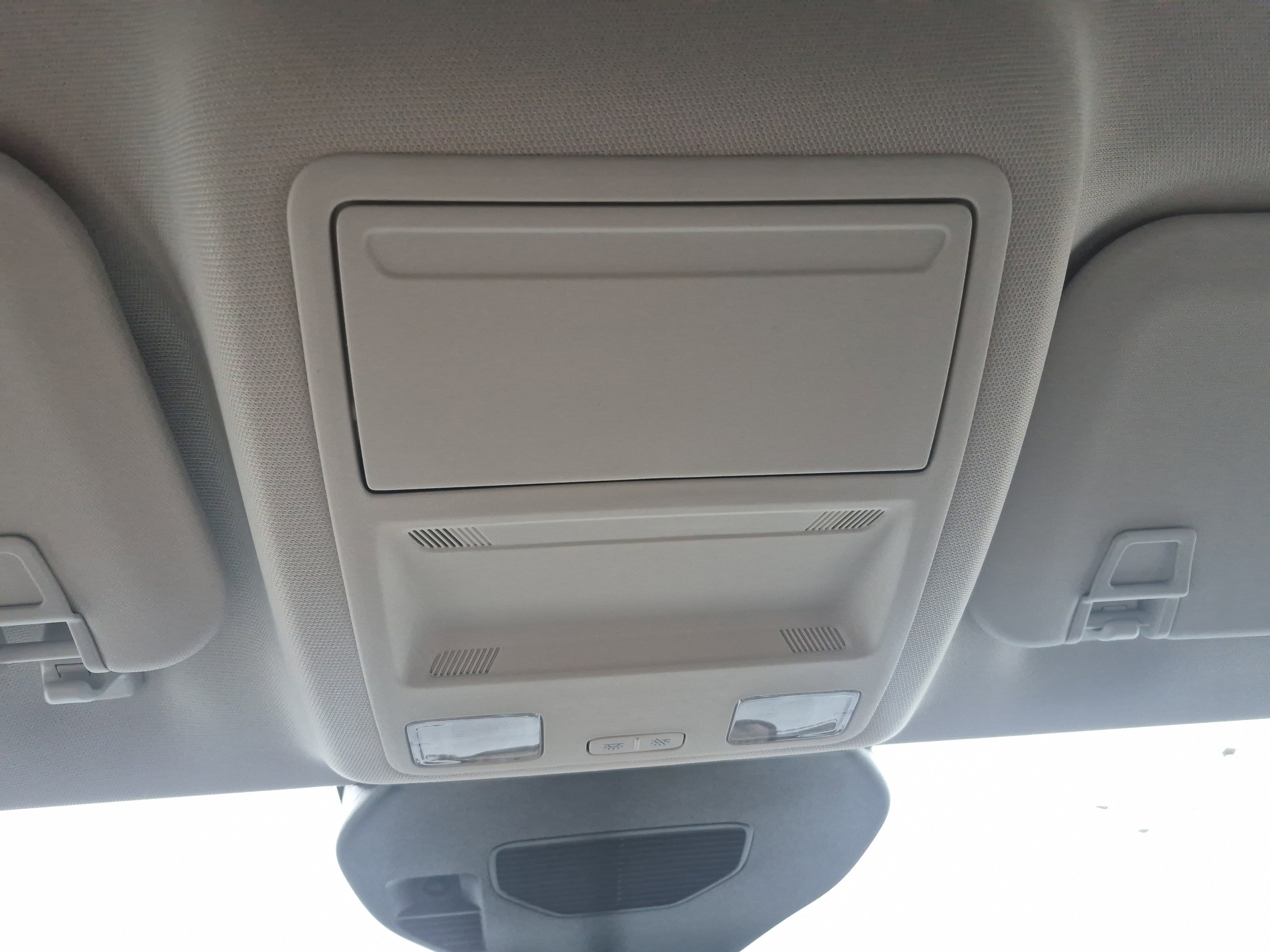 New 2026 Ford Escape Active image 35