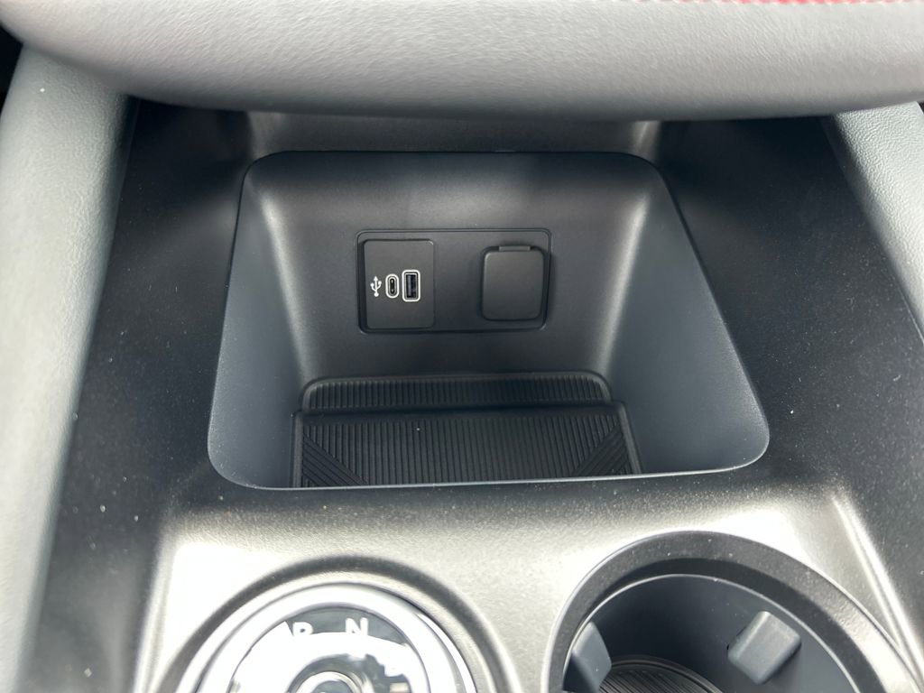 New 2026 Ford Explorer ST-Line image 37