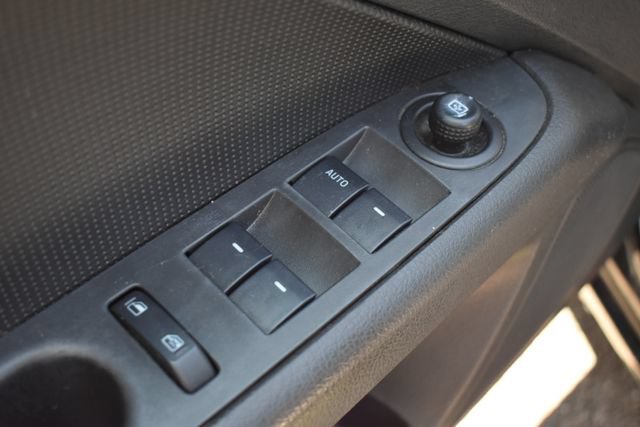 Used 2008 Mercury Milan Premier FWD image 17