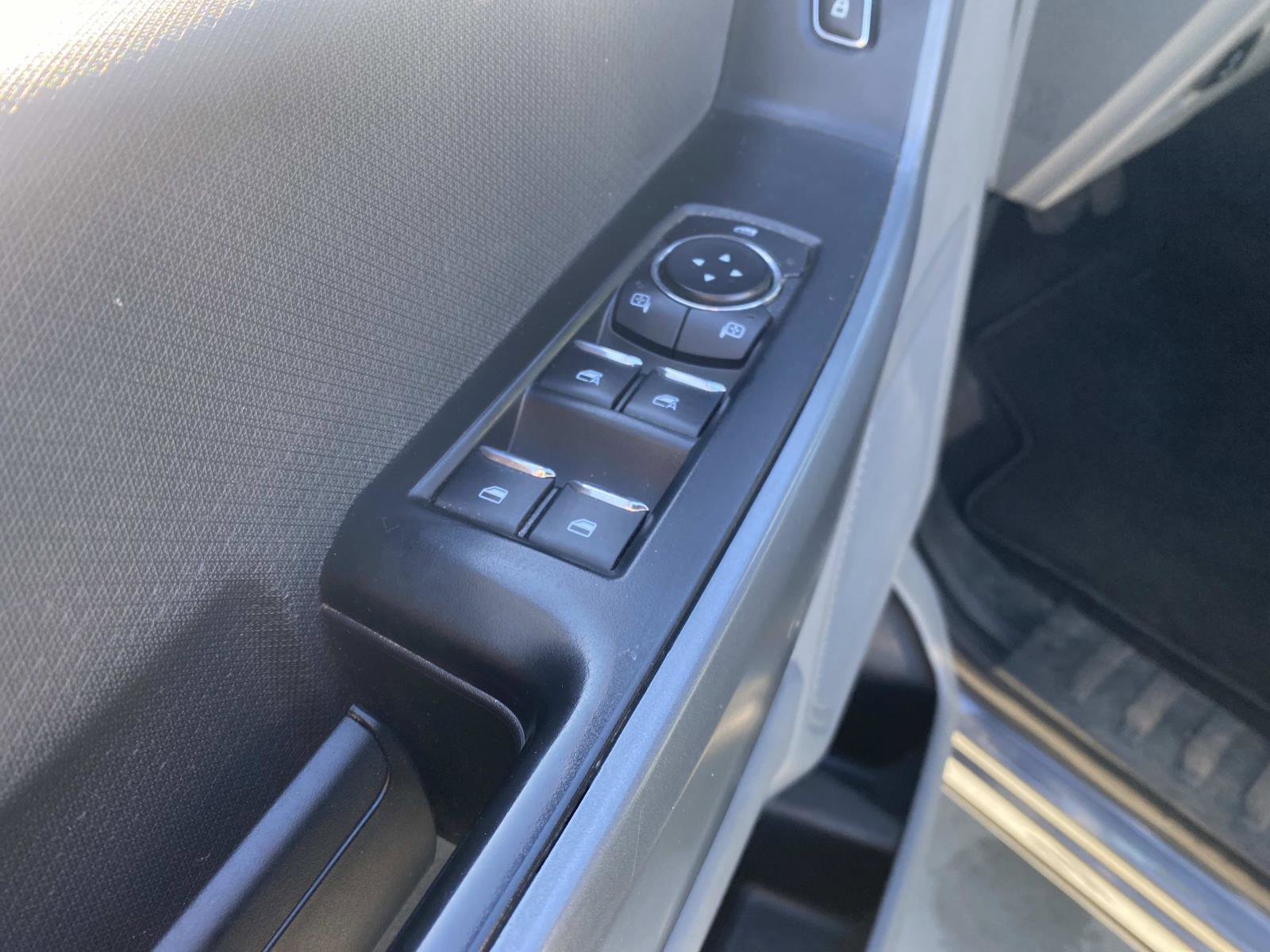 Used 2023 Ford F150 XLT image 18