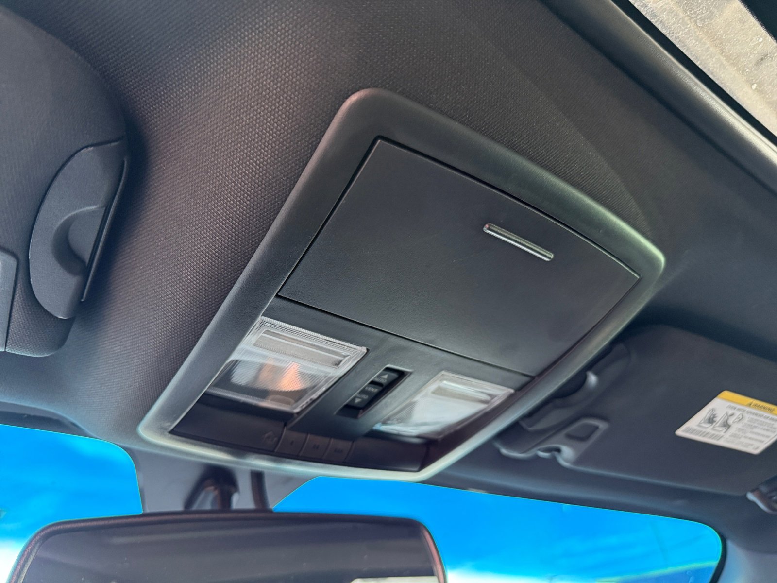 Used 2014 Dodge Challenger R/T image 18