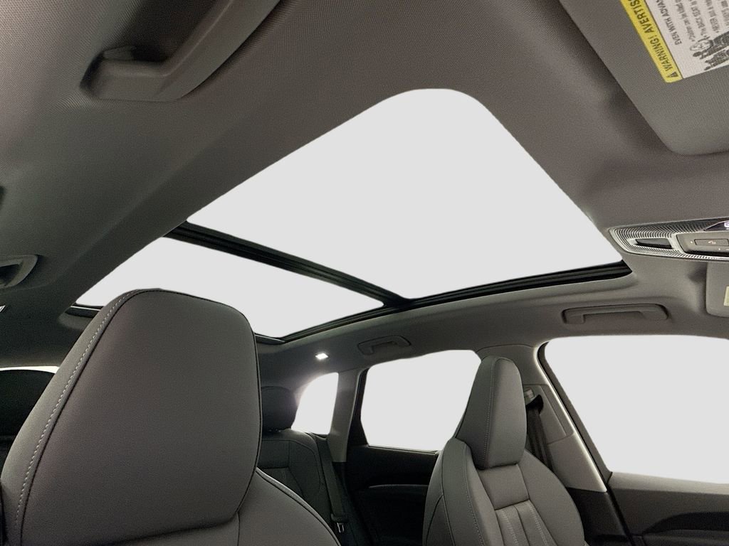 Used 2025 Audi Q5 Premium Plus w/ Premium Plus image 19