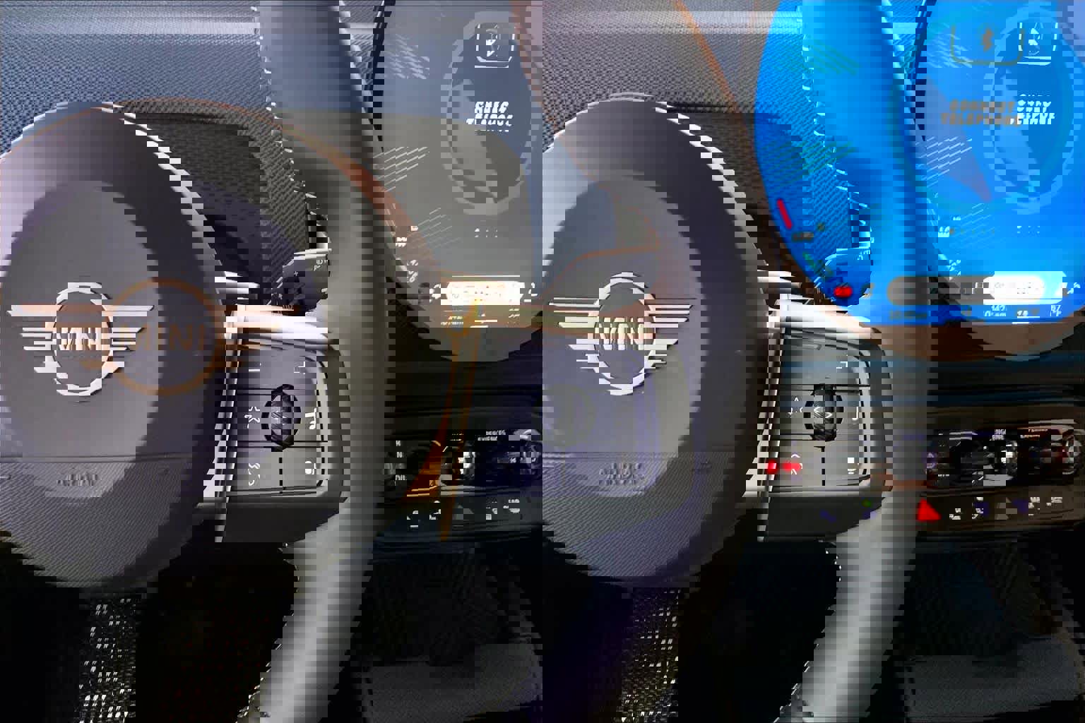 Used 2025 MINI Cooper Countryman S image 24