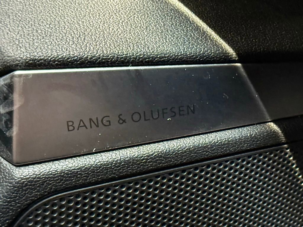 Used 2023 Audi S3 Premium Plus image 12